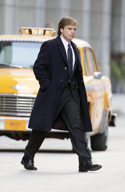 The Apprentice review: Trump film avoids caricature, but hits hard with ...