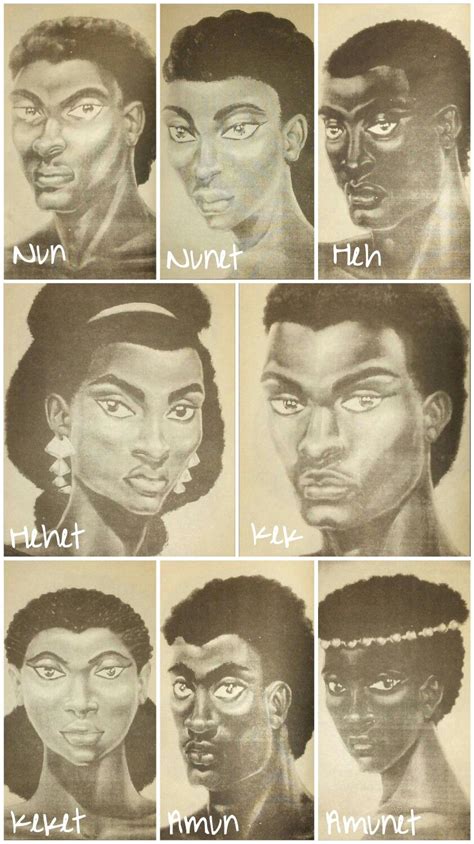 Alien Civilization Essassani 的图像结果