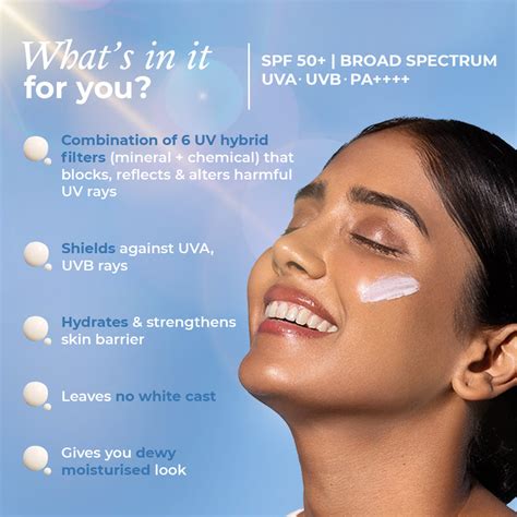 Vitamin C Serum Before And After: Skin Changes To Expect After Using ...