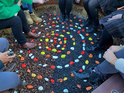 Image result for Level Crossing Removal Project Big Build