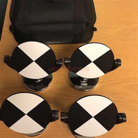 How to Use Scanner P-40 的图像结果