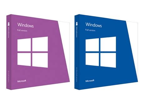 Windows 9 Features 的图像结果