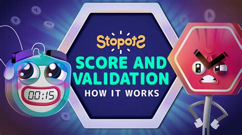 Image result for Tutorial Gartic