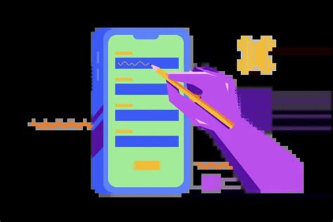 Sign Up App 的图像结果