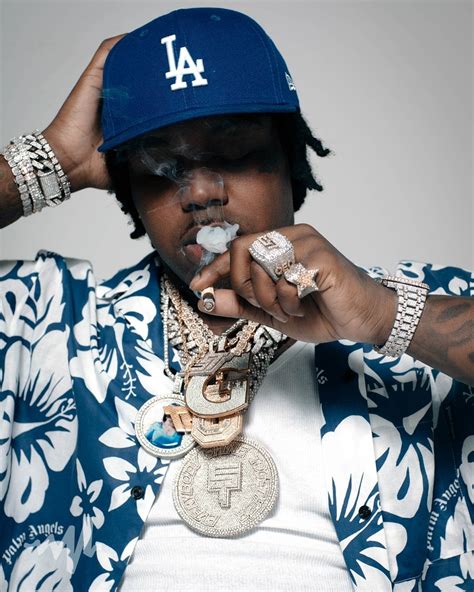 Est Gee Interview 的图像结果