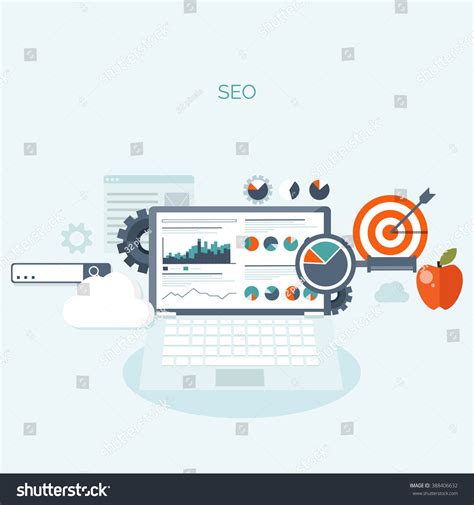 Image result for Programming Coding Background