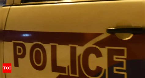 Bengaluru: Popcorn vendor 'spits' into cooking oil, lands in soup ...