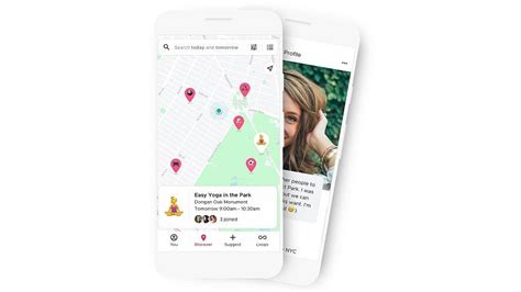 Google’s new social network ‘Shoelace’ aims to help people connect ...