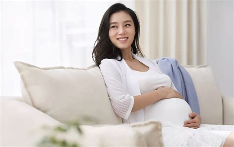 美宝健康解读：同样的年龄，为啥我怀孕困难？__凤凰网