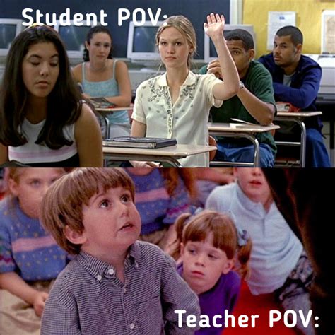 Schoolology VS Google Classroom- which is better for sending out and ...