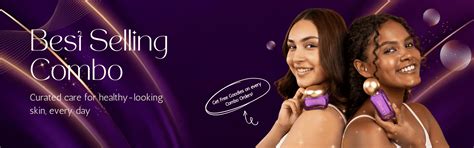 La Adorn Cosmetics - Premium Beauty Products – laadorn Cosmetics