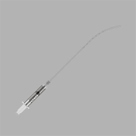 Laboratory Equipment - Kimberly Clark Purple Nitrile Gloves ...