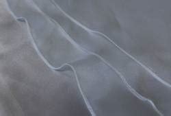 Hem Chiffon Using Tissue 的图像结果