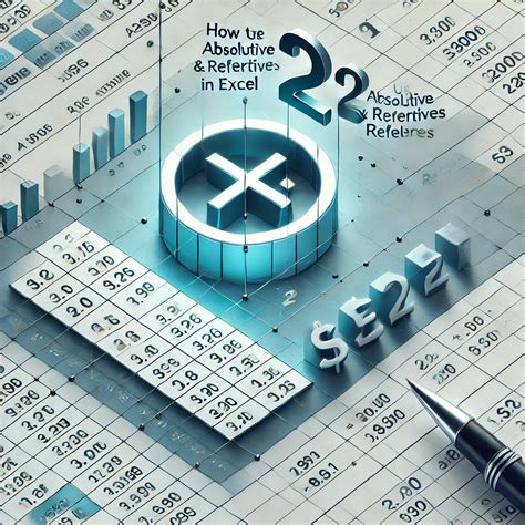 Use Absolute References in a Formula 的图像结果