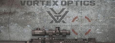 Image result for Vortex Optics Return Form