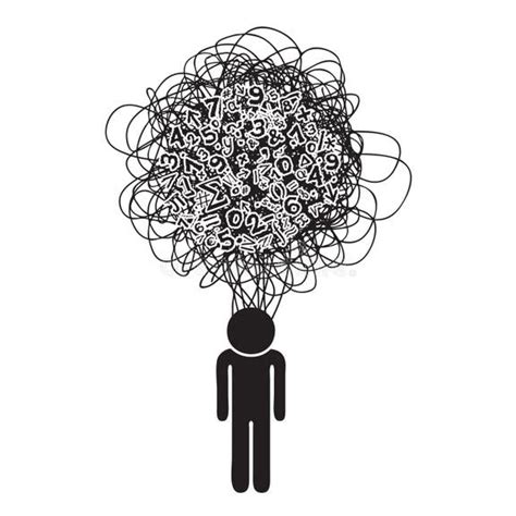 Image result for Complex Simultaneous Equations