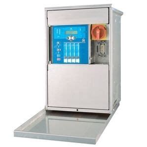 Image result for ICS Modbus Interface