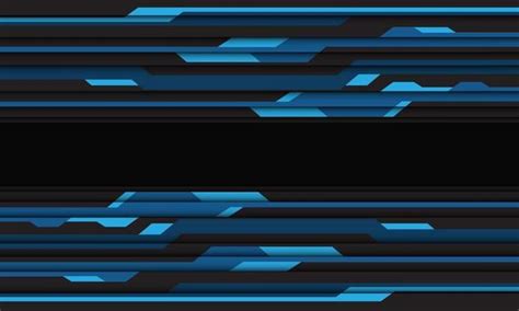 Cyber Pattern 的图像结果