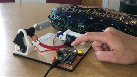 Arduino for Inflatbles 的图像结果