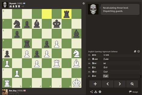 How to Create Chess.com Bot 的图像结果