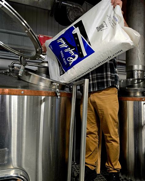 Solitude Brewing Company | Check out the latest addition to our beer ...