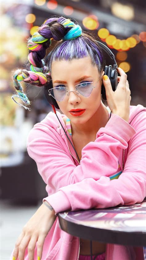 From Ohio To Podium, 9 Gen Alpha Slangs That Gen Z Needs To Know