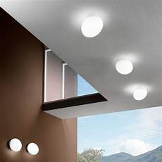 applique a soffitto goccia soffitto parete linea light soffitto progetti applique a soffitto goccia soffitto parete linea light soffitto progetti
