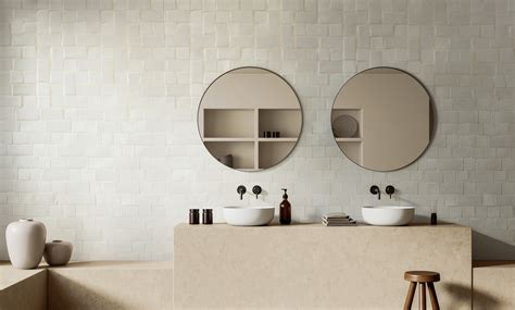 that's amore: the next great white tile is here#N# - clé tile