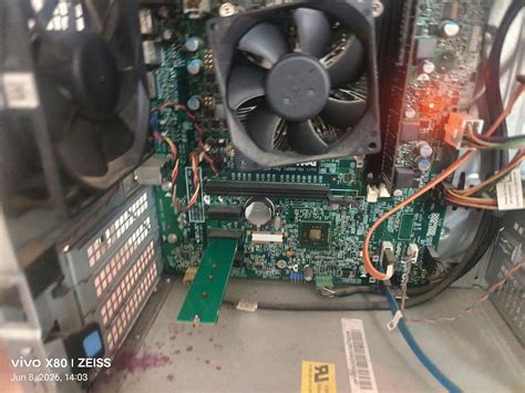 Foxaa PCI-E to M.2 NVME PCIE X1 Adapter M.2 NVMe SSD to PCI-e Expansion ...