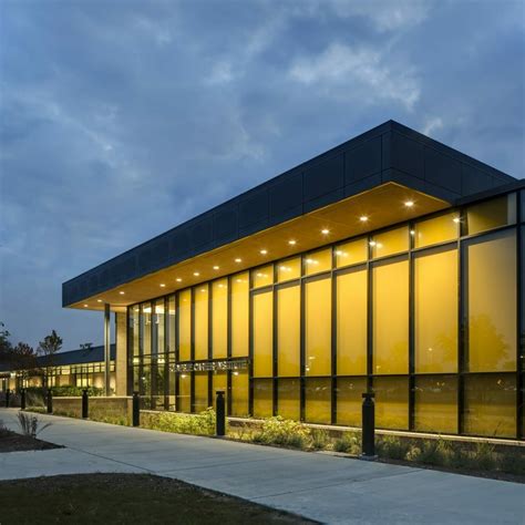 Bentley Community Schools | Home