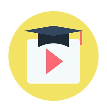 Video Lecture 的图像结果