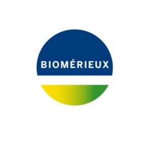 Image result for API Coryne