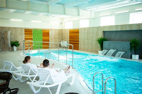Фото СПА-комплекс «Озеро SPA» | Официальный сайт санатория "Озеро ...