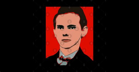 Image result for Jesse James Tutorial