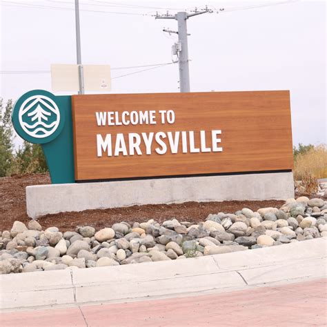 News Flash • City opens tourism grant funding; apply by Oct.