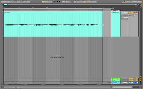 Image result for Audio to MIDI Tutorial