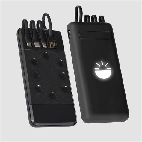 Ray - Suction With Wireless Fast Charging – GlowGadgets01