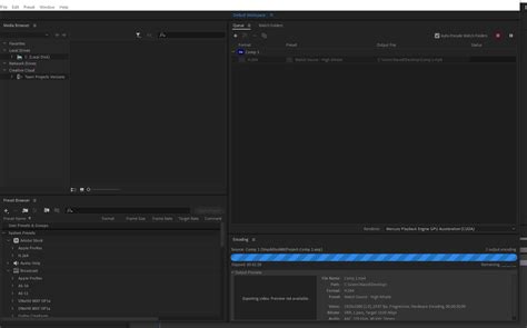 Image result for Dynamic Link Problem