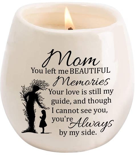 Image result for In Loving Memory