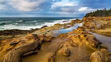4k 1080p Wallpapers by Ultra Hd 4k Wallpapers 1080p Wallpapersafari 4k 1080p Wallpapers