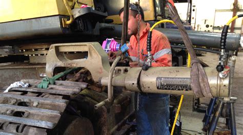 About REO Heavy Equipment Repairs - REO Heavy Equipment Repairs