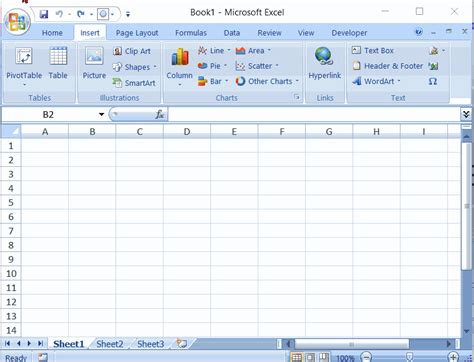 Image result for Excel Insert Text Box
