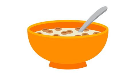 Image result for Variables and Types in Python