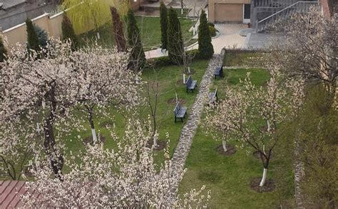 BEST VIEW HOTEL (Yerevan) - Lodge Reviews, Photos, Rate Comparison ...