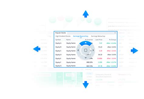 Image result for Webull App