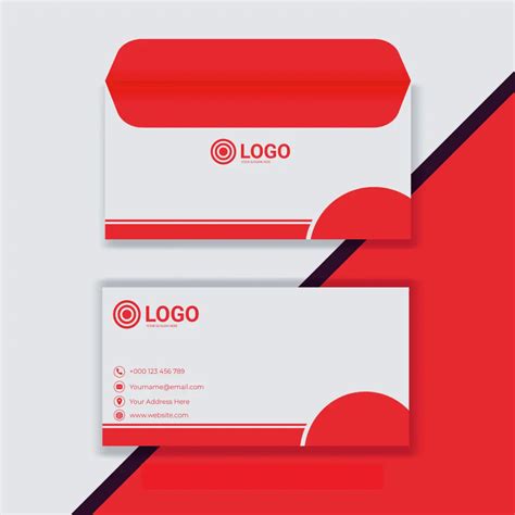 "Find the Perfect Envelope Size for Every Need"