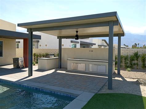Valley Patios | Custom Aluminum Patio Cover Specialists
