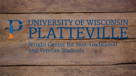 UW-Platteville Writing... - UW-Platteville Writing Center