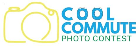 Events - North Bethesda Transportation Center