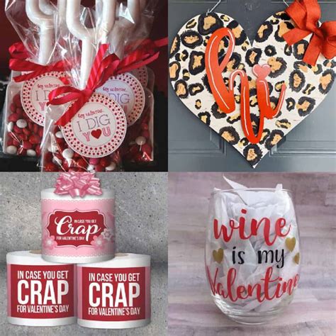 14 Galentine's Day Gift Ideas - Hairs Out of Place